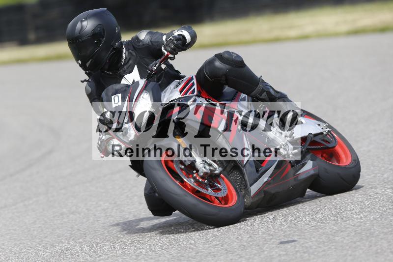 /20 27.05.2025 FREERIDE Training ADR/Gruppe M/70